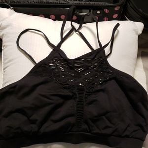 Victoria Secret bralet